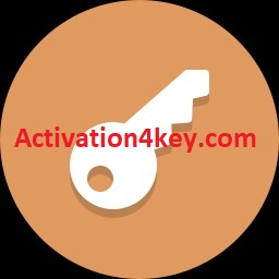 How To Activate Software With Product Keys?