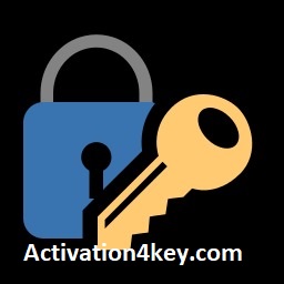 Understanding Software Piracy | Activation Keys