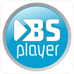 BS.Player Pro 3.18.246 Crack + License Key Download 2024